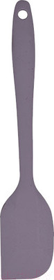 Кухонная лопатка Appetite Fantasy NW7FL01 (лиловый)