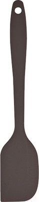 Кухонная лопатка Appetite Fantasy NW7FM01 (мокко)