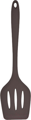 Кухонная лопатка Appetite Fantasy NW7FM10 (мокко)