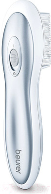 Электрическая расческа Beurer HT 15