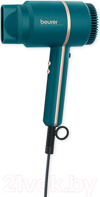 Фен Beurer HC 35 Ocean