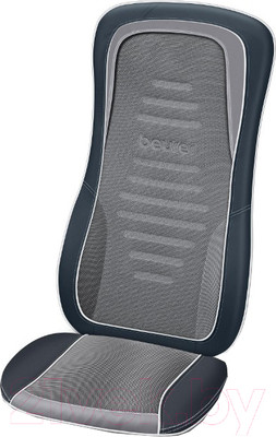 Массажная накидка Beurer MG315