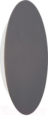 Бра Vitaluce V4674-2/1A