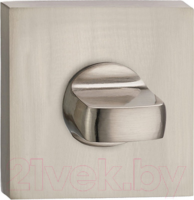 Фиксатор дверной защелки No Brand Квадратная Е15 SN