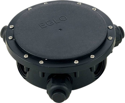 Коробка распределительная Eglo 91206