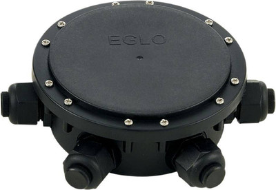 Коробка распределительная Eglo 91207