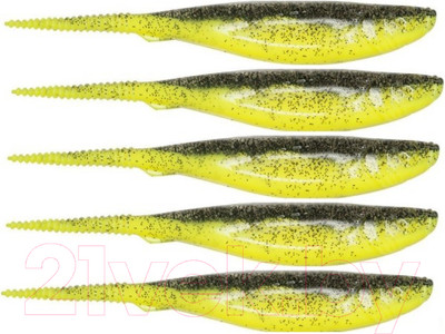 Мягкая приманка Dragon Jerky Pro 8/20см / JK80D-41-958 (5шт)