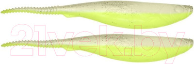 Мягкая приманка Dragon Jerky Pro 9/22.5см / JK90D-41-050 (2шт)