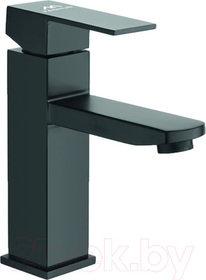 Смеситель Fashun A51102-7