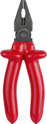 Пассатижи Онлайт 82930