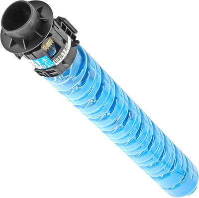 Тонер для принтера Ricoh M C2000L (842461)