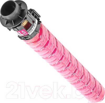 Тонер-картридж Ricoh M C2000L (842460)