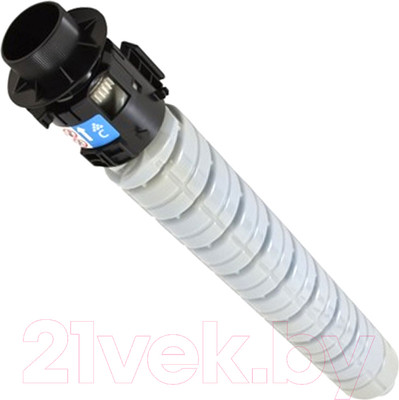 Тонер-картридж Ricoh IM C3500 (842258)