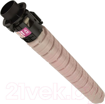 Тонер-картридж Ricoh IM C3500 (842257)