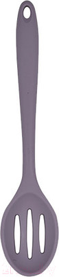 Ложка поварская Appetite Fantasy NW7FL02 (лиловый)