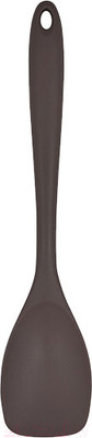 Кухонная лопатка Appetite Fantasy / NW7FM04 (мокко)