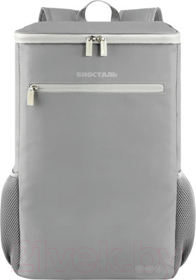 Терморюкзак Биосталь Сити TRP-25D / 6024 (25л, муссон)