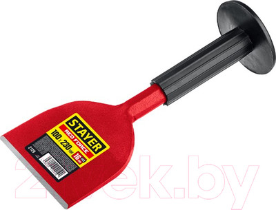 Зубило Stayer 2125