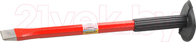 Зубило Stayer 2120-30