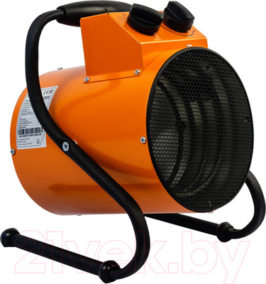 Тепловентилятор Kalashnikov KVF-E5-11