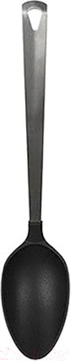 Ложка поварская Marmiton 17346