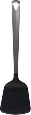 Кухонная лопатка Marmiton 17348