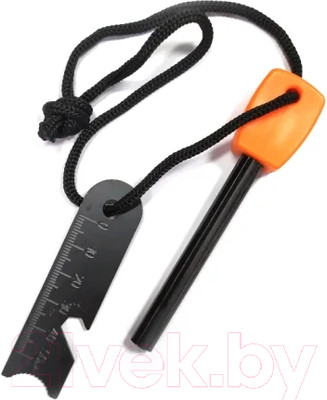 Огниво Tourist Spark-L / TA-041