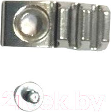 Гребенка для креплений сноуборда Atomic Ski Toothplate Hawx Prime Magna Ultra / AZE001002001-S