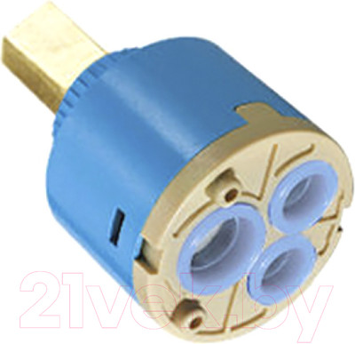 Картридж для смесителя РМС KC40