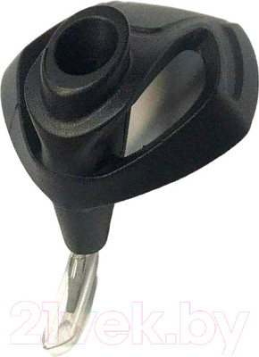 Горнолыжное снаряжение