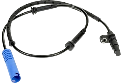 Датчик АБС Bremi 50207