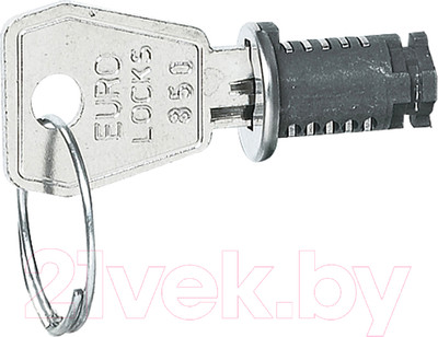 Замок для электрощита Legrand 1491