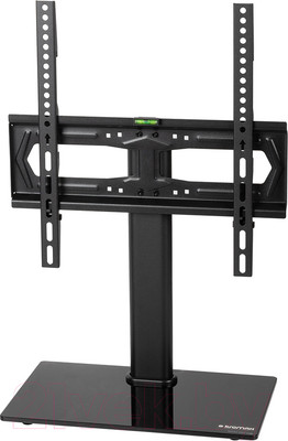 Стойка для ТВ/аппаратуры Kromax X-Stand-2 (черный)