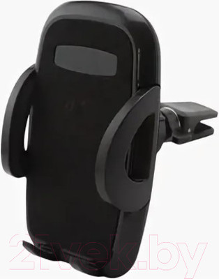 Держатель для смартфонов Atomic 90.016