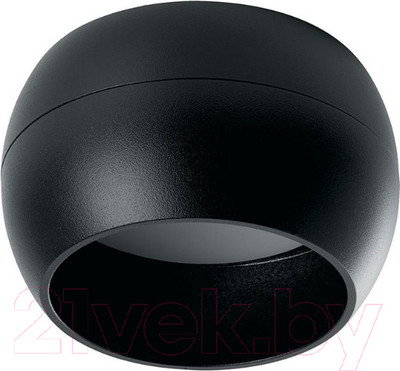 Потолочный светильник Feron 41508