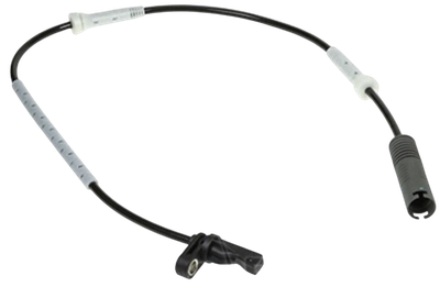 Датчик АБС Bremi 50334