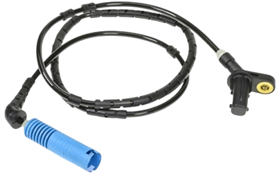 Датчик АБС Bremi 50344