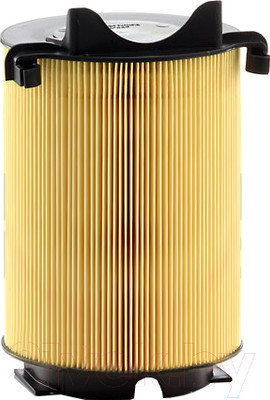 Воздушный фильтр Mann-Filter C14130