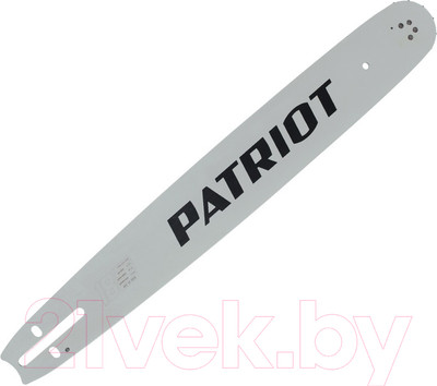 Шина для пилы PATRIOT P188SLHD009