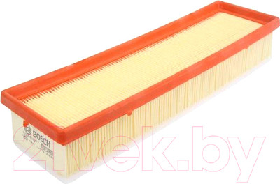 Воздушный фильтр Bosch F026400377