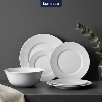 Набор столовой посуды Luminarc Cadix L0300