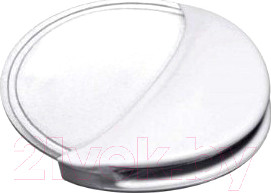 Набор накладок защитных для мебели Reer 82010 (белый)