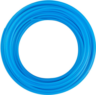 Леска для триммера PATRIOT Roundline 2.0мм/15м (круглая)