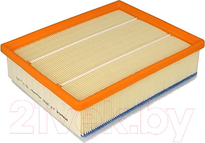 Воздушный фильтр Knecht/Mahle LX2031