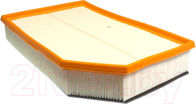 Воздушный фильтр Knecht/Mahle LX868