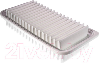 Воздушный фильтр Knecht/Mahle LX1002