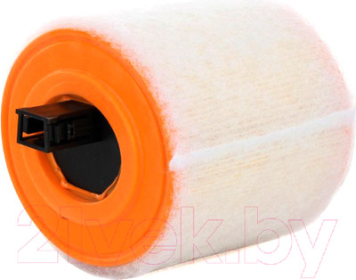 Воздушный фильтр Knecht/Mahle LX3015/16