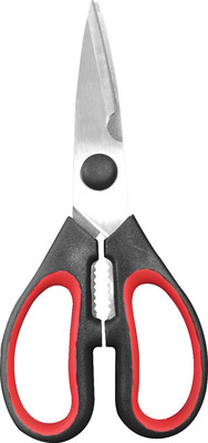 Ножницы кухонные Lara LR05-95 BLISTER