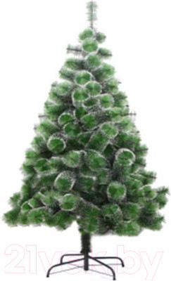 Сосна искусственная MONAMI TR3-3-150