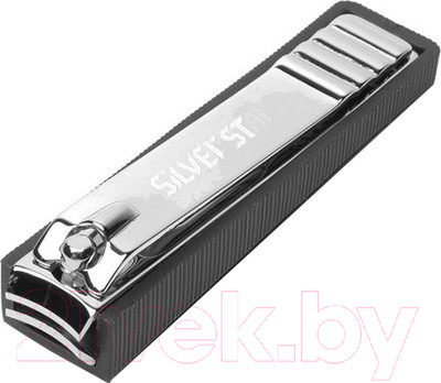 Книпсер Silver Star АТ 292